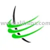 Web sites design