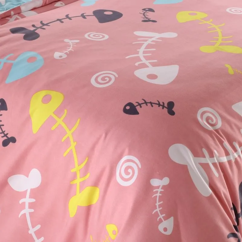 Arabic Cheap Bedding Sheets/bed Sheets 3d/flat Bed Sheets Bs369 Buy Arabic Cheap Bedding