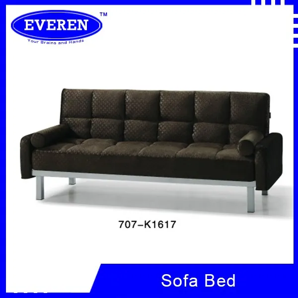 Living Room Furniture Egypt first class living room furniture sofa bed egypt - buy sofa bed Living Room Furniture Egypt first class living room furniture sofa bed egypt - buy sofa bed