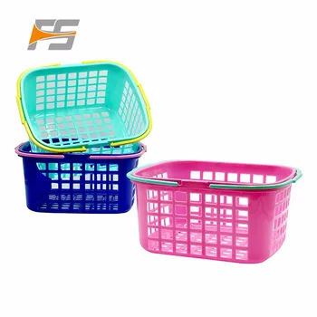 Pink Plastic Laundry Basket Delectable Good Feedback Pink Plastic Laundry Basket Buy Pink Plastic Laundry Pink Plastic Laundry Basket Delectable Good Feedback Pink Plastic Laundry Basket Buy Pink Plastic Laundry
