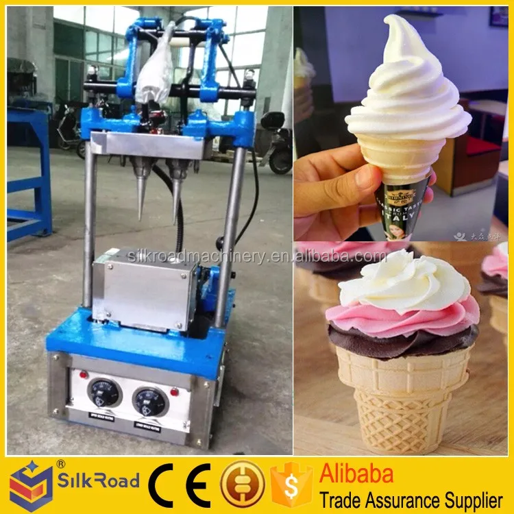 ice cream cone making machine (7).jpg