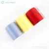 Garment Accessories New Products 100% Polyester Sewing Thread