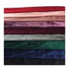 /product-detail/small-moq-elastic-and-soft-plain-ks-velvet-fabric-with-polyester-for-garment-on-stock-60791843704.html