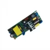 Electrical Power Supply PCBA with Good Quality