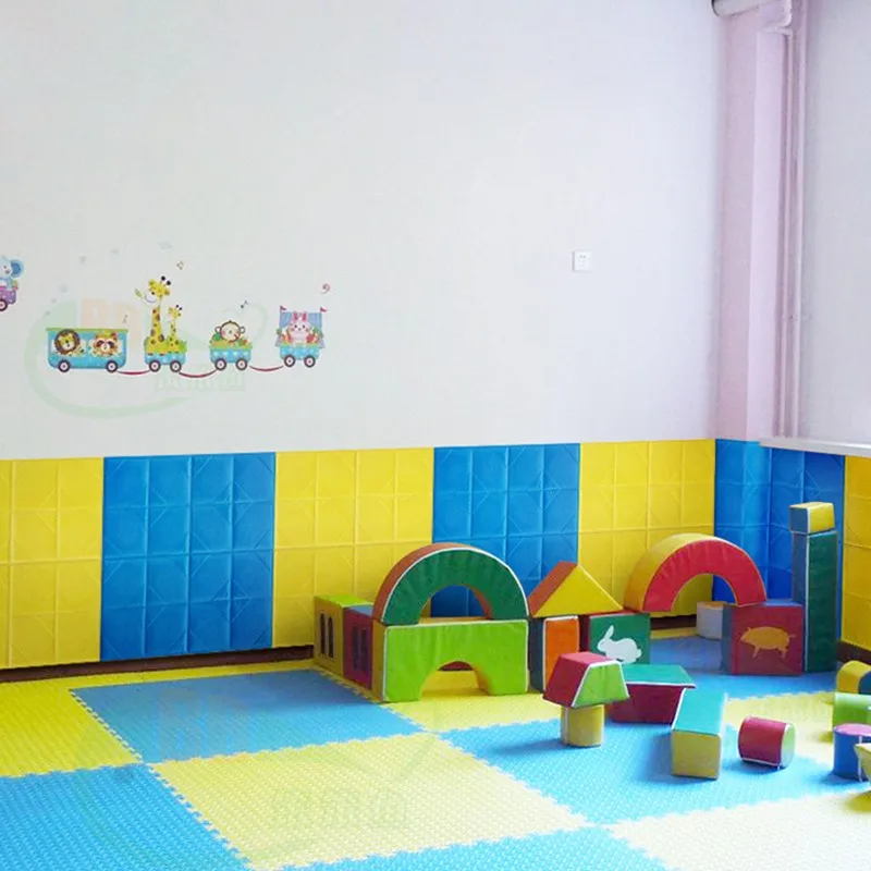 3d wallpaper philippines