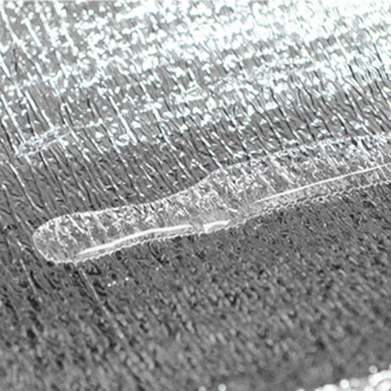 Picnic blanket 16-2.jpg