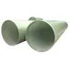 /product-detail/high-pressure-hydraulic-galvanized-pipe-and-gre-pipe-fittings-60776606789.html