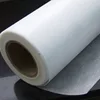 fibre de verre VOILE 35g m2 45g m2 for wall decoration