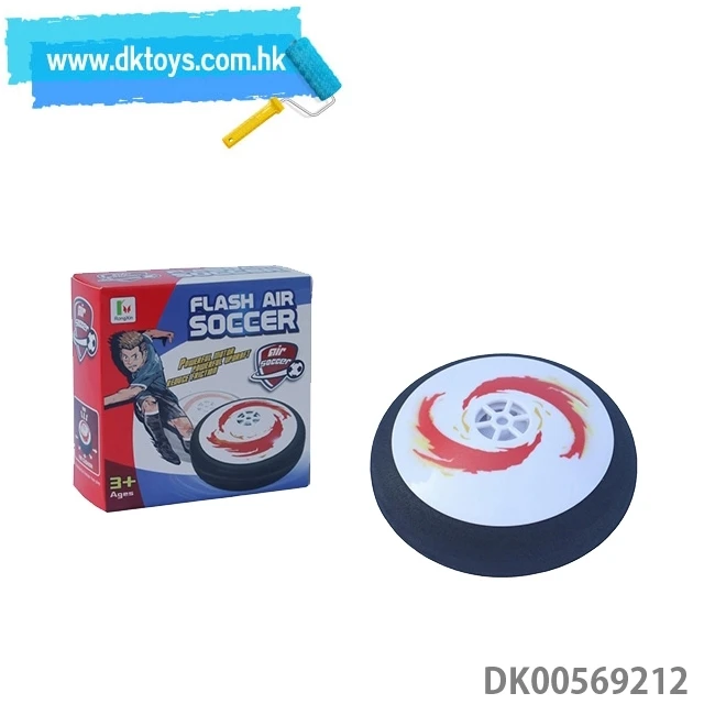 DK00569212.jpg