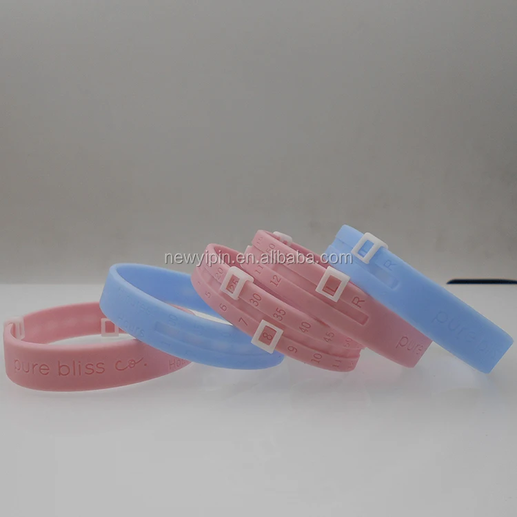 WZD180307-D01 (1).JPG