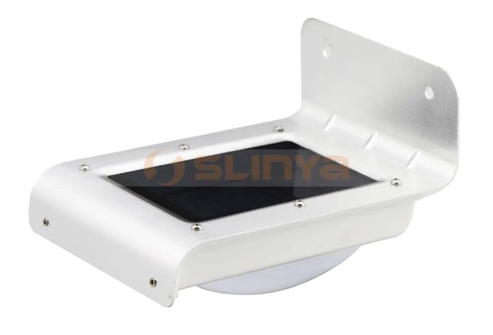 solar light 8035 160622 (1).jpg