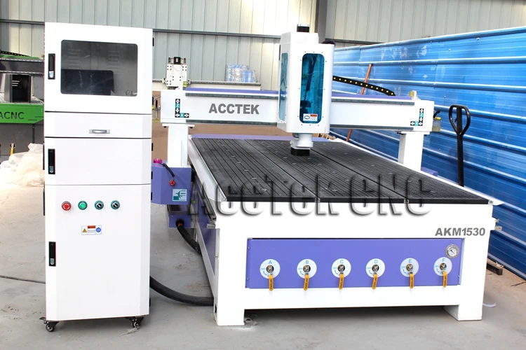 cnc router0.jpg