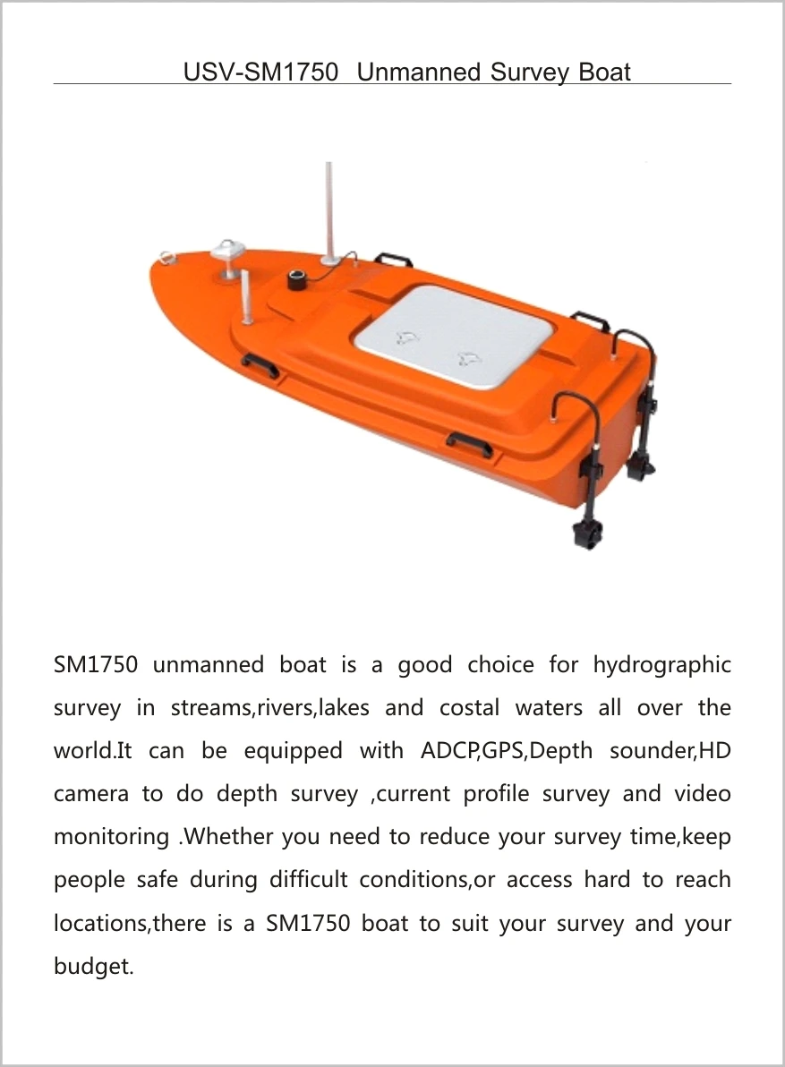 USV-SM1750-0001