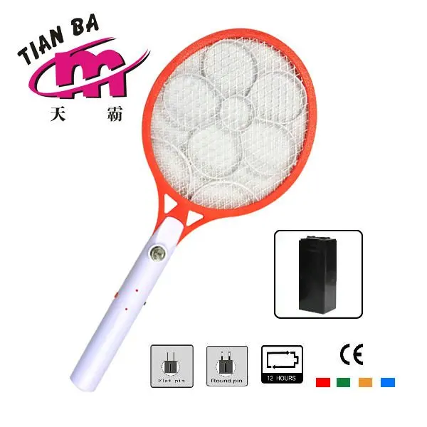 Fly Killer Bat Buy Electric Fly Killer Bat,Insert Killer,Electronic