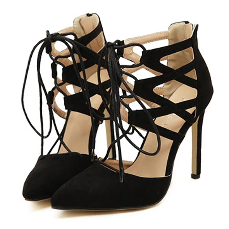 safety shoes with heels