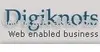 Web designing