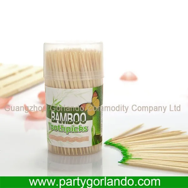 bamboo toothpicks  (11)
