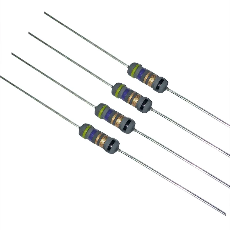 50k Ohms Wingding Resistor Buy Wingding Resistor 50k Ohms Resistor 