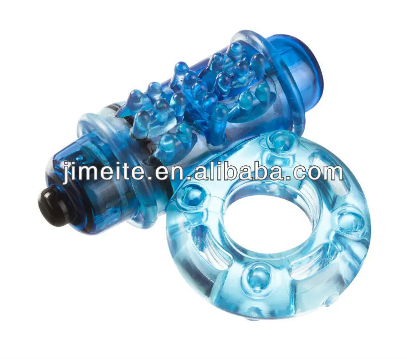 Thank for Pleasuring vibrating condom nothing tell Something is. Pleasuring vibrating condom speaking, opinion