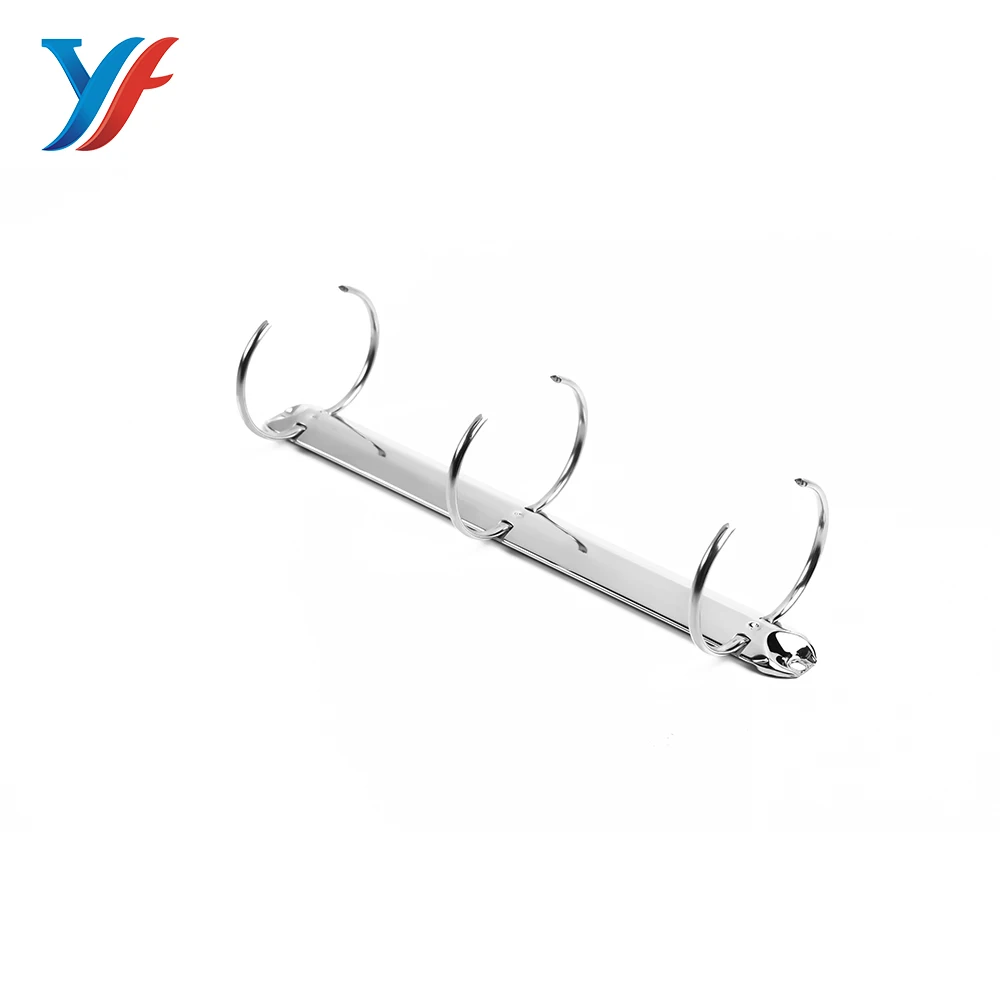 PR264-3-38-20 (2).JPG