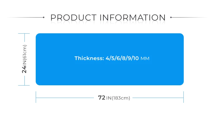 TPE-Yoga-Mat_02