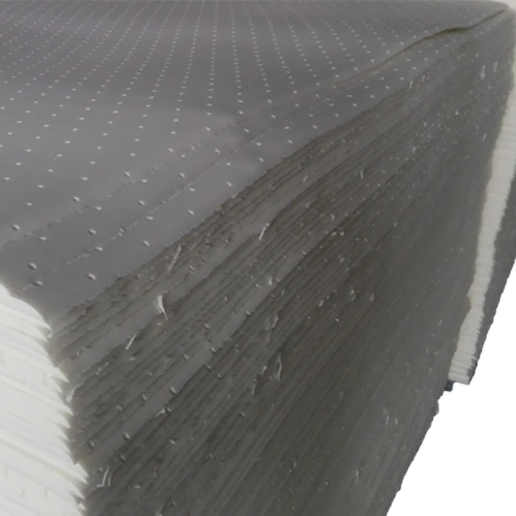 
natural latex foam scrap,polyurethane foam scrap 