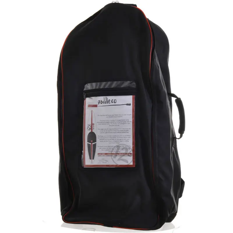 surfboard backpack
