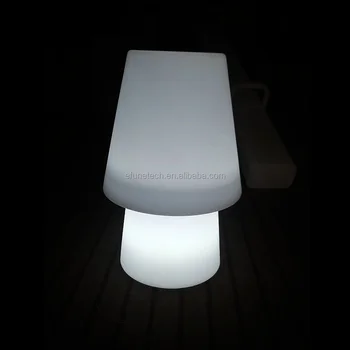 cordless bedside lamps