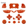 NEW 3.5mm Replacement Orange Full Set Trigger Buttons For Xbox One Elite Controller