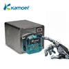 Kamoer 6L High Flow Smart Automatic Circulation 24v Peristaltic Pump with KK Pump Head