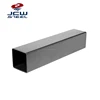 ASTM steel profile ms square tube galvanized square steel pipe gi pipe price for building and industry