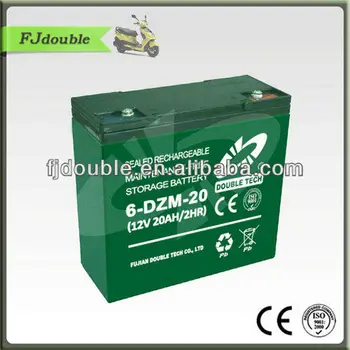 electric bicycle battery price