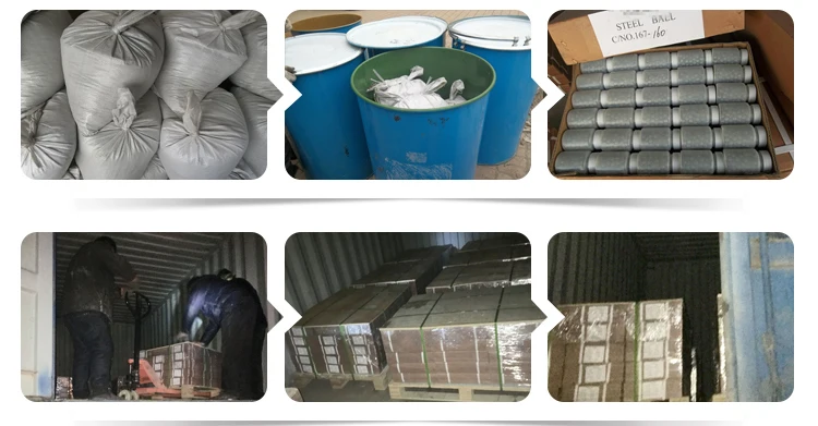 2.5毫米-3.5毫米AISI52100高精度轴承铬钢球G10