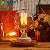 hot sale G80 retro bulbs Incandescent Edison Globe Bulb Vintage bulb with 25/40 Watt Lamps