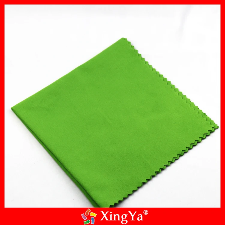 Custom Print Bulk Microfiber Eyeglass Cleaning Cloths,Cleaning Cloth