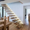 /product-detail/staircase-balusters-staircase-shelving-motion-sensor-lighting-62019088923.html