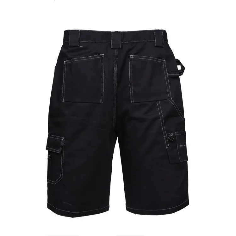 safety trousers