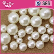 Loose Faux Pearls No Hole Suppliers And Loose Faux Pearls No Hole Supplieranufacturers At Alibaba
