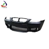 engine hoods with vents vacuum forming auto parts