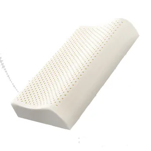 China Type Pillow China Type Pillow Manufacturers And Suppliers