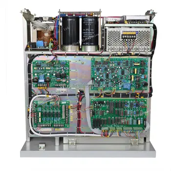 generator high frequency x-ray advantages Buy  In Manufacturer Frequency  Ray China Generator X High generator high frequency x-ray advantages Buy  In Manufacturer Frequency  Ray China Generator X High