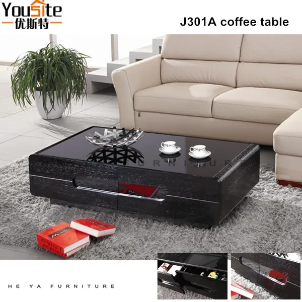 china water hyacinth coffee table, china water hyacinth coffee china water hyacinth coffee table, china water hyacinth coffee
