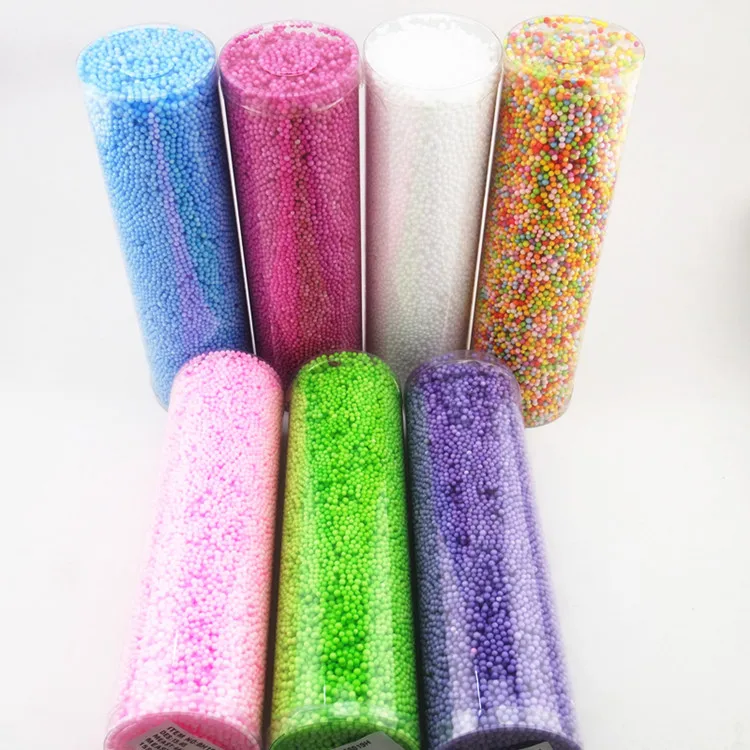 Colored Micro Polystyrene Foam Beads Buy Colored Foam Beads,Polystyrene Bead Filling,Micro