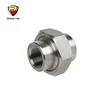 Sample available pipe union pipe fitting names and parts manufacturer