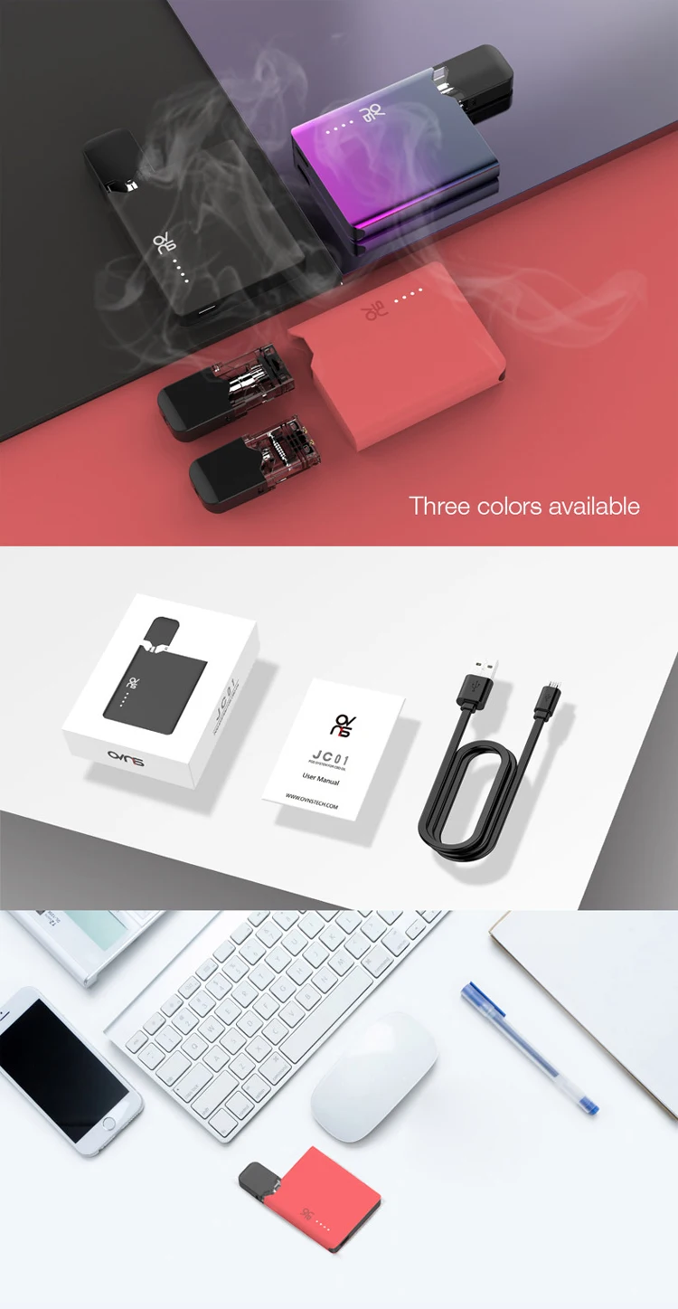 popular products ovns JC01 cbd pens pan pokemon vape disposable electronic cigarette alibaba germany