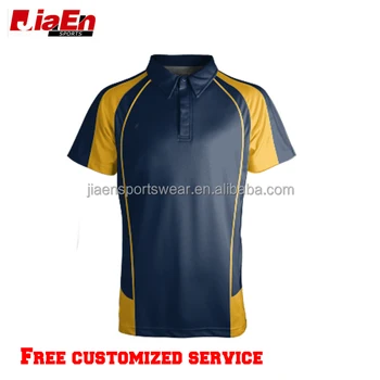 customized indian cricket team jersey