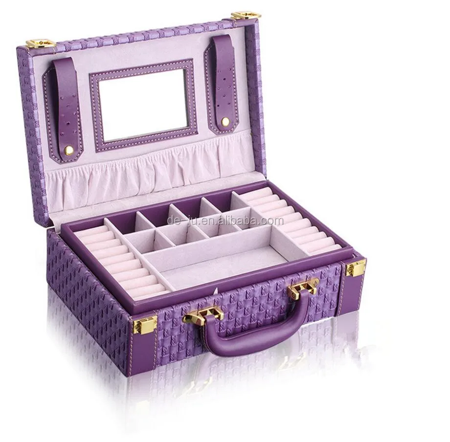 cheap jewelry boxes