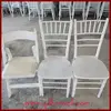 excellent Technique wood folding chair with cushion seat With CE certifaction