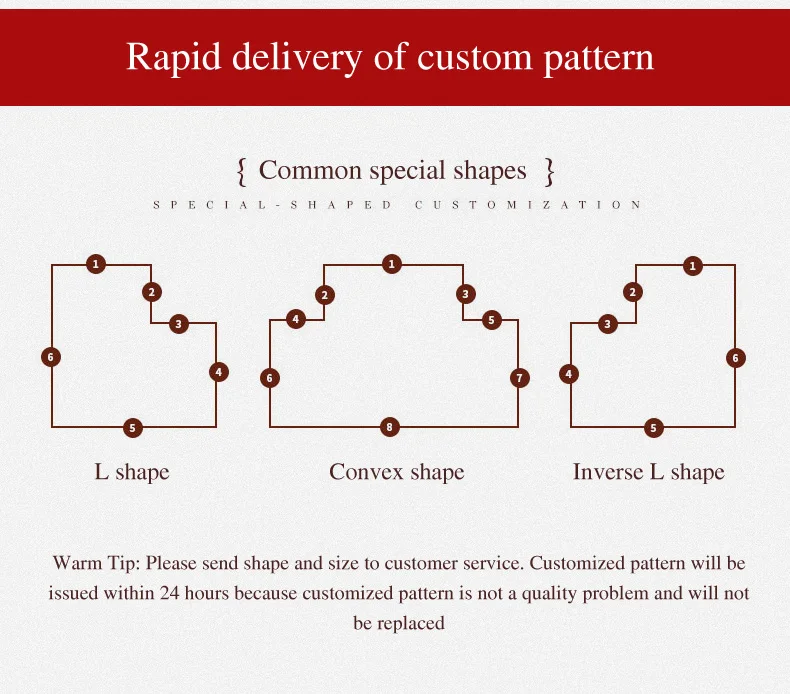 High quality beautiful healthy luxury royal hotel floor carpet living room