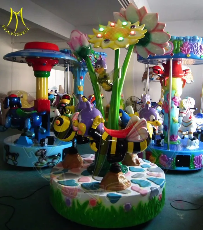 carousel (8).jpg